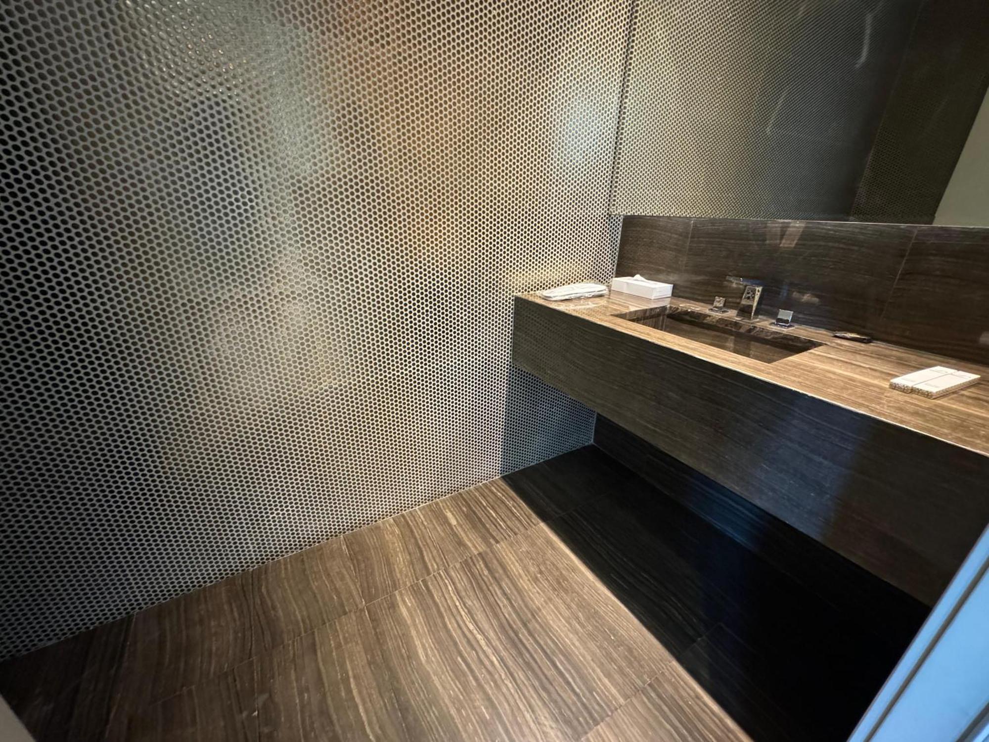 فندق Damac Towers Olaya By Selsal